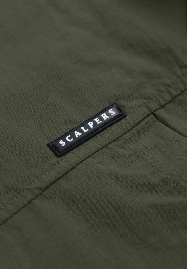 Michellesabena.shope321894b2d 3