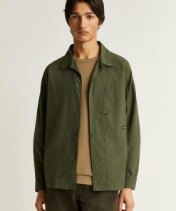 Michellesabena.shope321894b2d 4