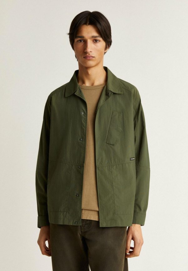 Michellesabena.shope321894b2d 4