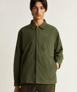 Michellesabena.shope321894b2d 5