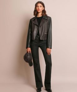 Michellesabena.shope33dc53a27 1