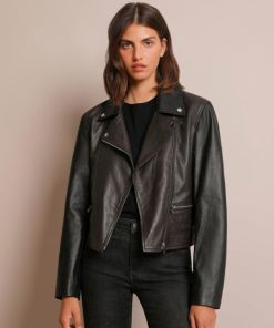 Michellesabena.shope33dc53a27 2