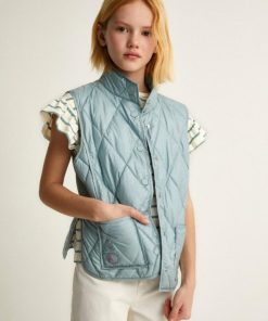 Michellesabena.shope353802f78 1