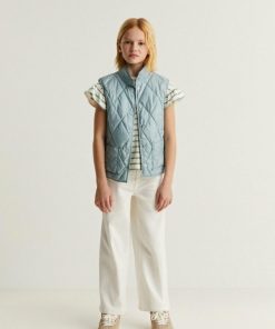 Michellesabena.shope353802f78 2