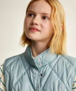 Michellesabena.shope353802f78 3