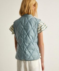 Michellesabena.shope353802f78 4