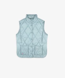 Michellesabena.shope353802f78 5