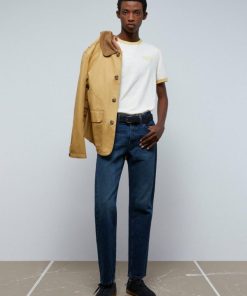 Michellesabena.shope35f92132e 1