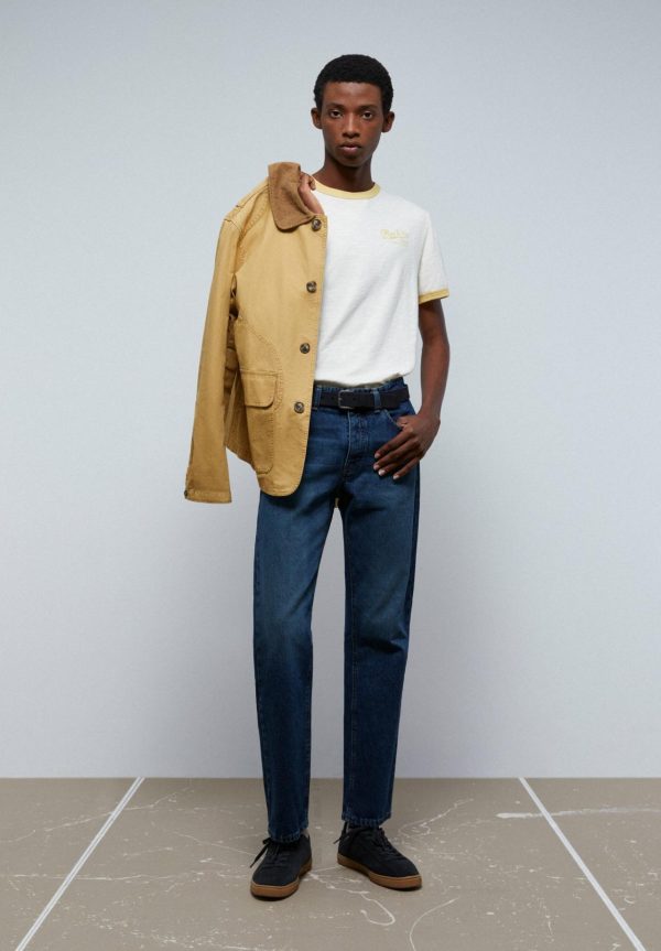 Michellesabena.shope35f92132e 1