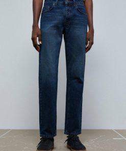 Michellesabena.shope35f92132e 2