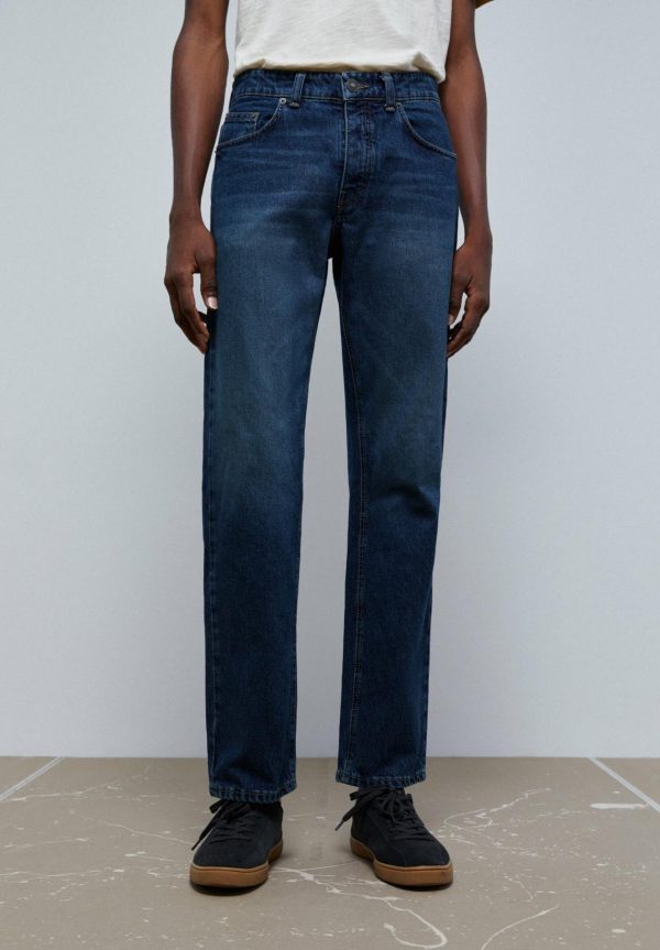 Michellesabena.shope35f92132e 2