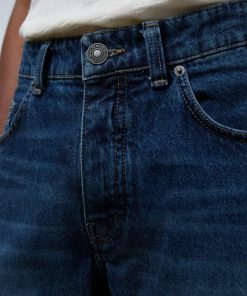 Michellesabena.shope35f92132e 3