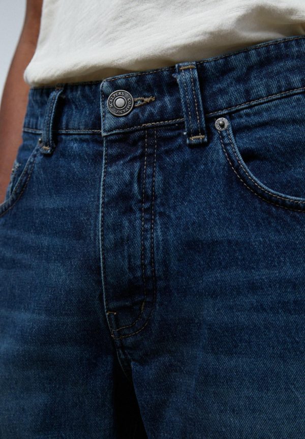 Michellesabena.shope35f92132e 3