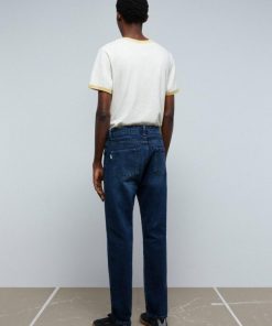 Michellesabena.shope35f92132e 4