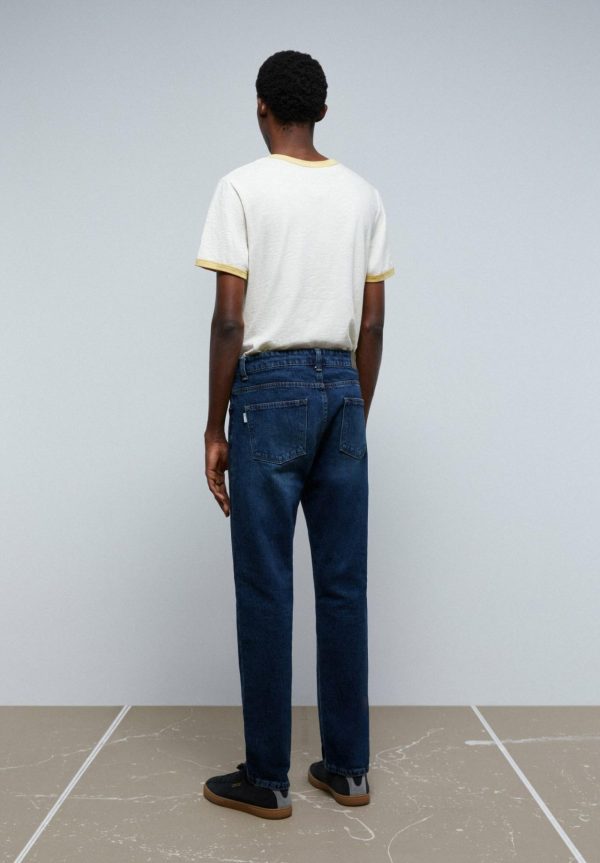 Michellesabena.shope35f92132e 4