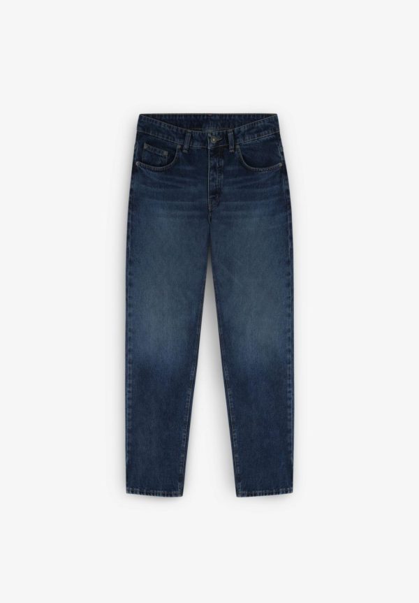 Michellesabena.shope35f92132e 5