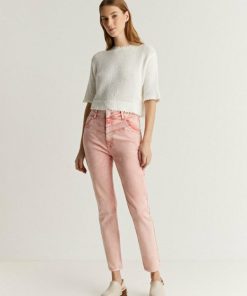 Michellesabena.shope3901b509b 1