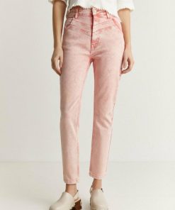 Michellesabena.shope3901b509b 2