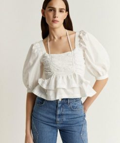 Michellesabena.shope396823c94 1