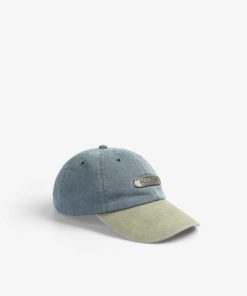 Michellesabena.shope3bb0a080d 1