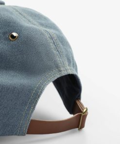 Michellesabena.shope3bb0a080d 4