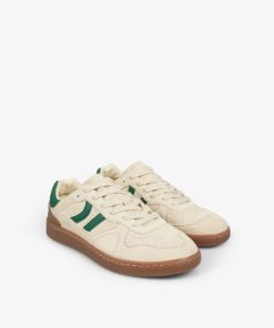 Michellesabena.shope4295525df 2