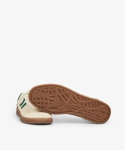 Michellesabena.shope4295525df 4