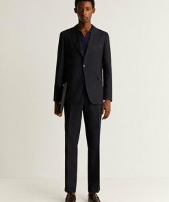 Michellesabena.shope433572288 1