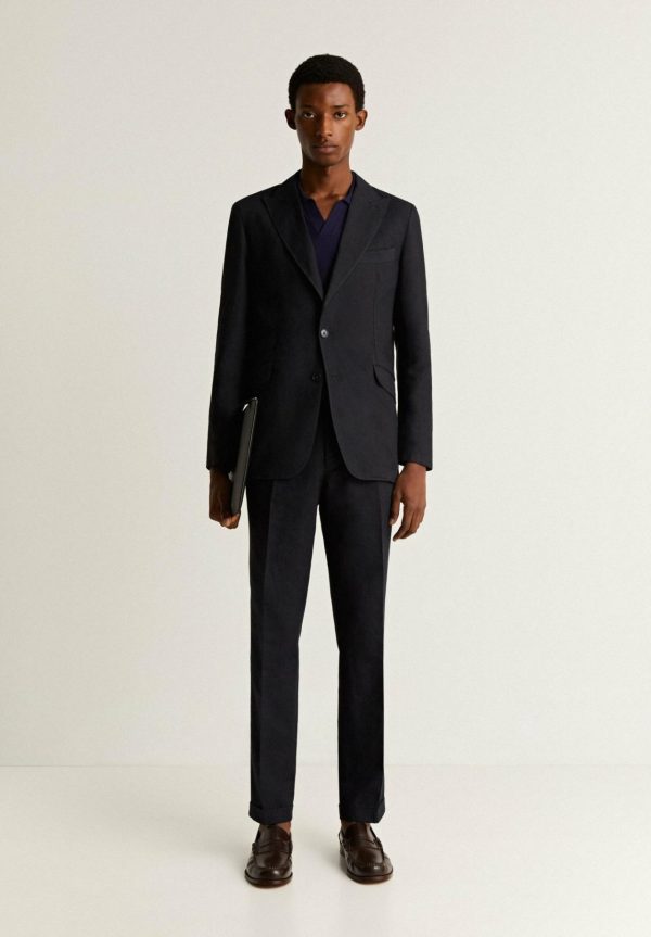 Michellesabena.shope433572288 1