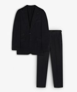 Michellesabena.shope433572288 2