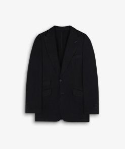 Michellesabena.shope433572288 3