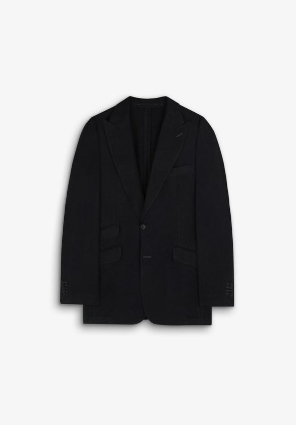 Michellesabena.shope433572288 3