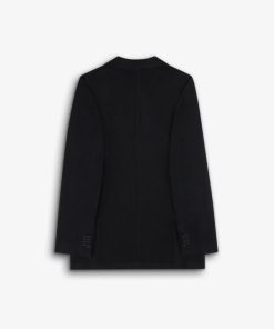 Michellesabena.shope433572288 4