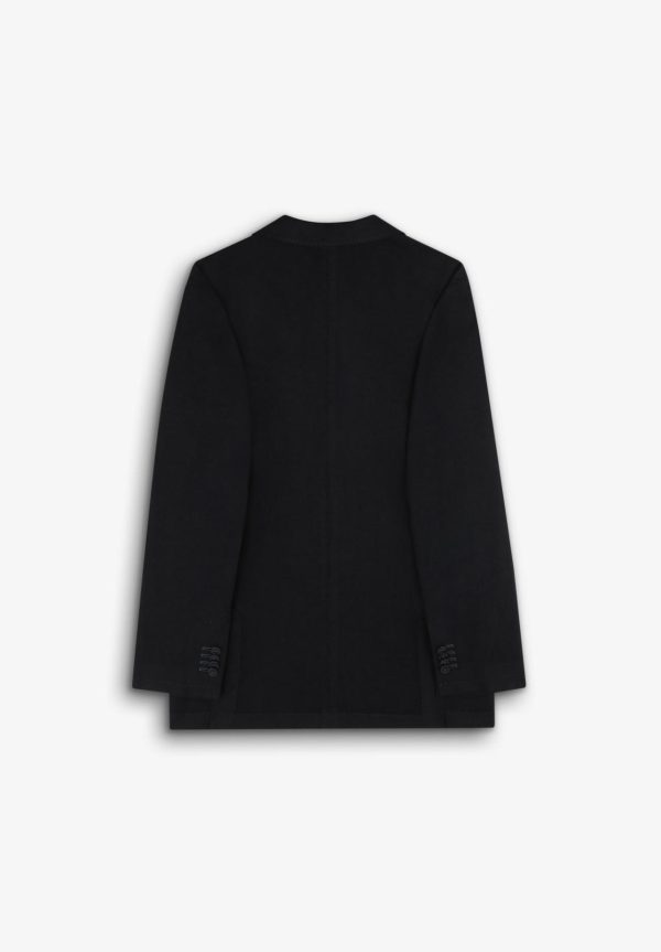 Michellesabena.shope433572288 4