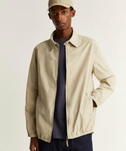 Michellesabena.shope442b7945d 1