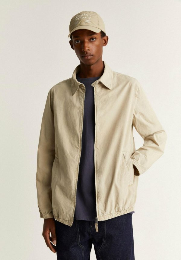 Michellesabena.shope442b7945d 1