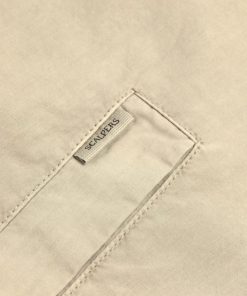 Michellesabena.shope442b7945d 2