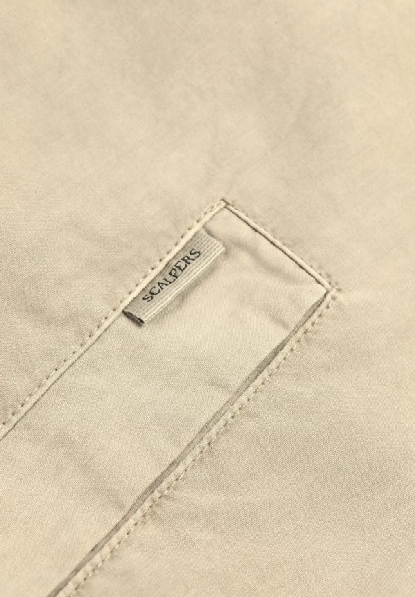 Michellesabena.shope442b7945d 2