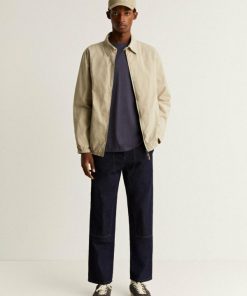 Michellesabena.shope442b7945d 3