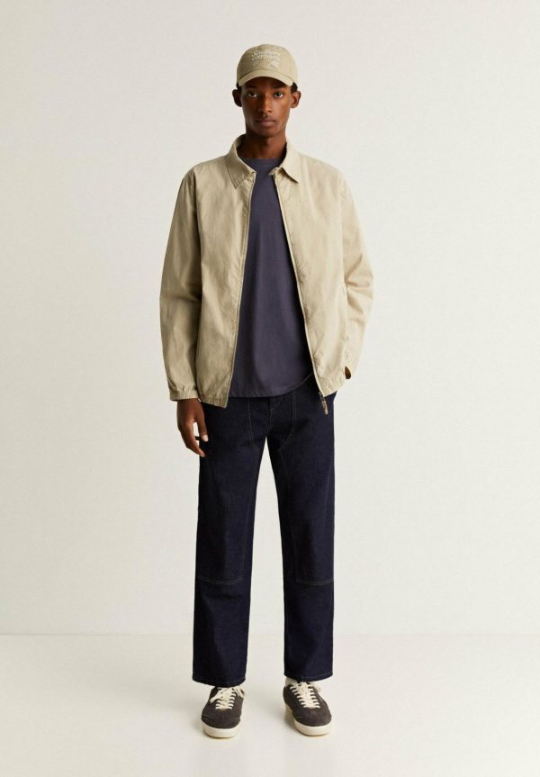 Michellesabena.shope442b7945d 3