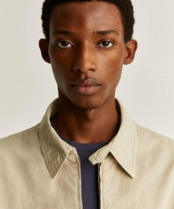 Michellesabena.shope442b7945d 4