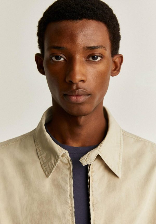 Michellesabena.shope442b7945d 4