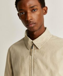 Michellesabena.shope442b7945d 5