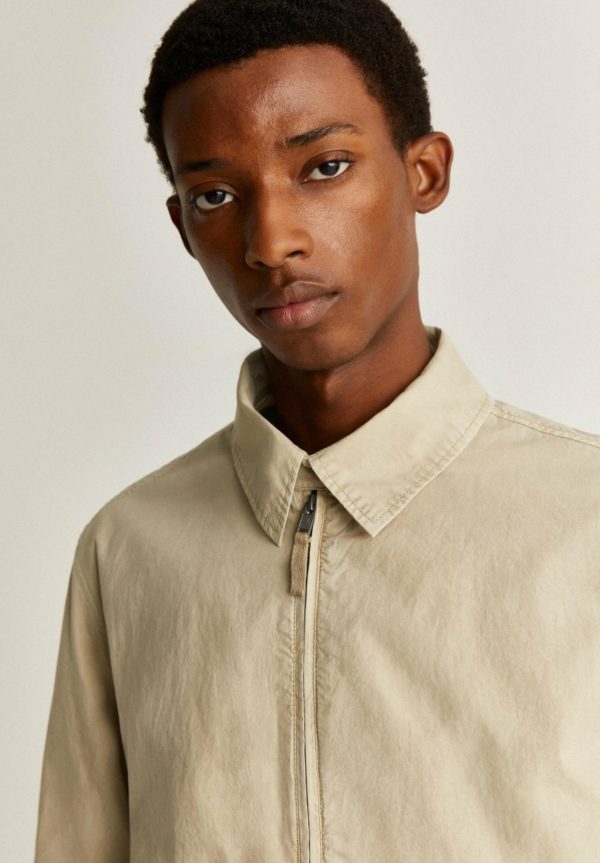 Michellesabena.shope442b7945d 5