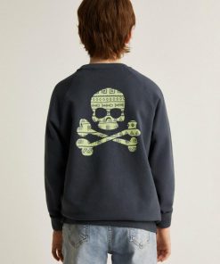 Michellesabena.shope45bbd32b6 2