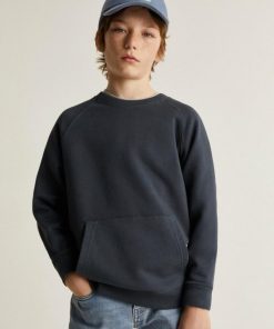 Michellesabena.shope45bbd32b6 3