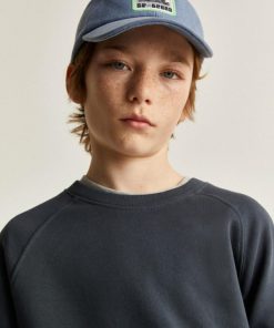 Michellesabena.shope45bbd32b6 4