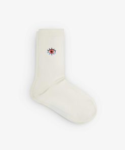 Michellesabena.shope473945d61 1