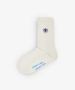 Michellesabena.shope473945d61 2