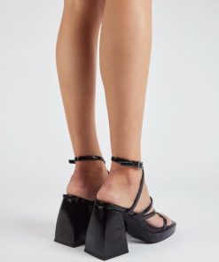 Michellesabena.shope474a59cfa 4